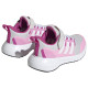 Adidas FortaRun 2.0 EL K Adidas FortaRun 2.0 EL K